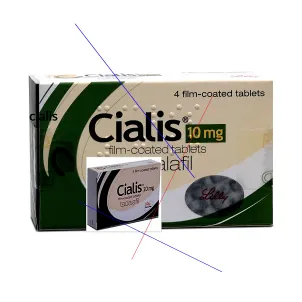 Prix pharmacie cialis 10mg